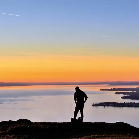 酒店 希尔花园鲁特曼酒店 4*