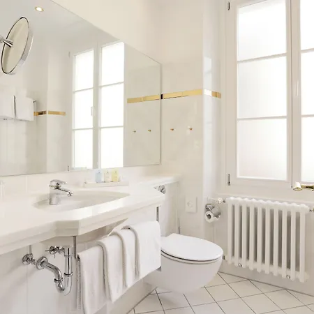 Reutemann-seegarten 4*