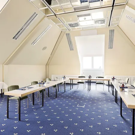 Reutemann-seegarten Λιντάου