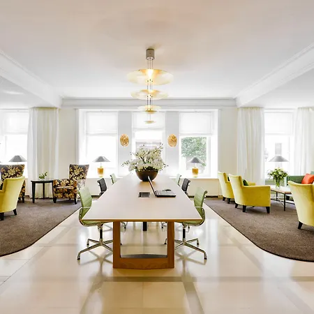 Reutemann-seegarten Ξενοδοχείο Λιντάου