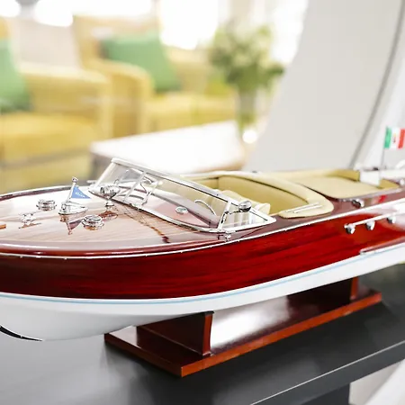 Reutemann-seegarten Ξενοδοχείο 4*