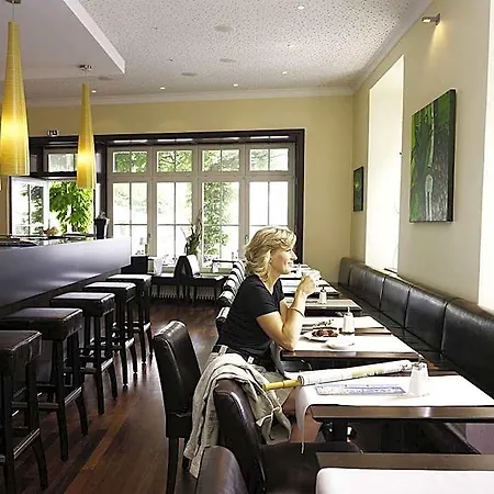 Reutemann-seegarten 4*