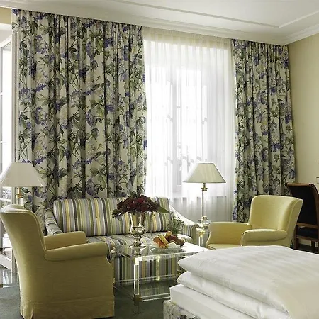 Hotel Reutemann-seegarten