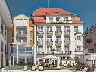 Reutemann-seegarten 4*