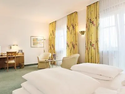 Reutemann-seegarten 4*
