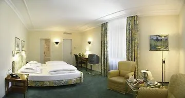 Reutemann-seegarten 4*
