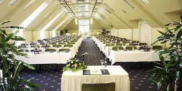 Reutemann-seegarten Szálloda 4*