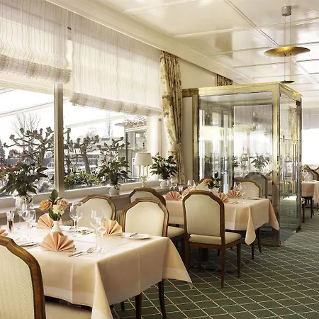 Reutemann-seegarten 4*