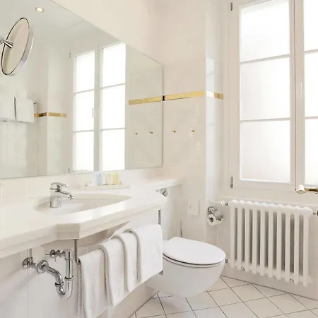 Hotel Reutemann-seegarten 4*