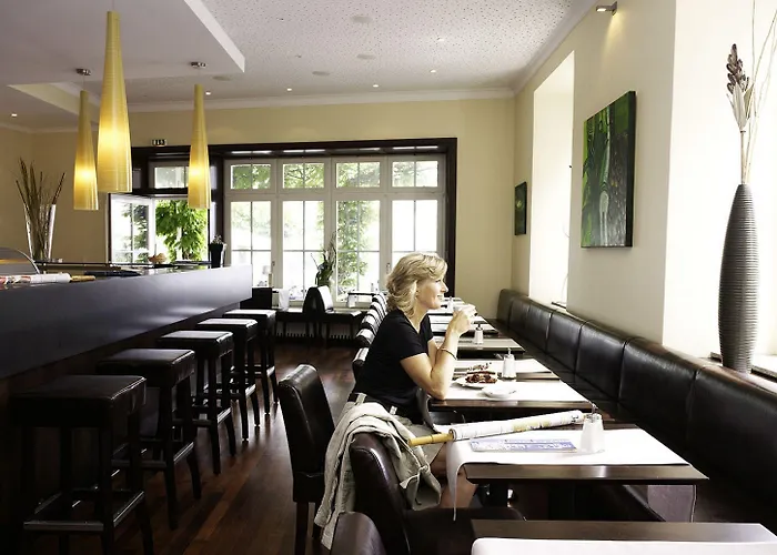 Hotel Reutemann-seegarten 4*