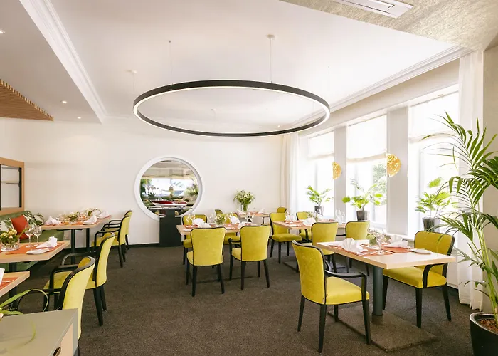 Reutemann-seegarten Hotel 4*