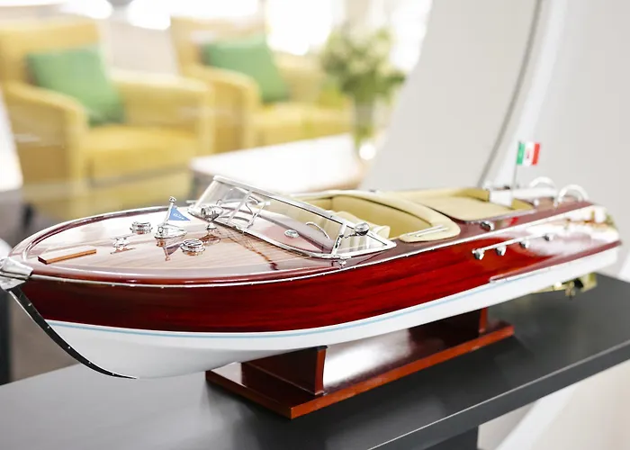 Reutemann-seegarten Hotel 4*