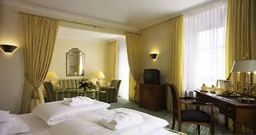 Reutemann-seegarten Hotel 4*