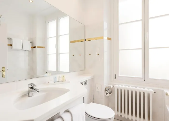 Hotel Reutemann-seegarten 4*